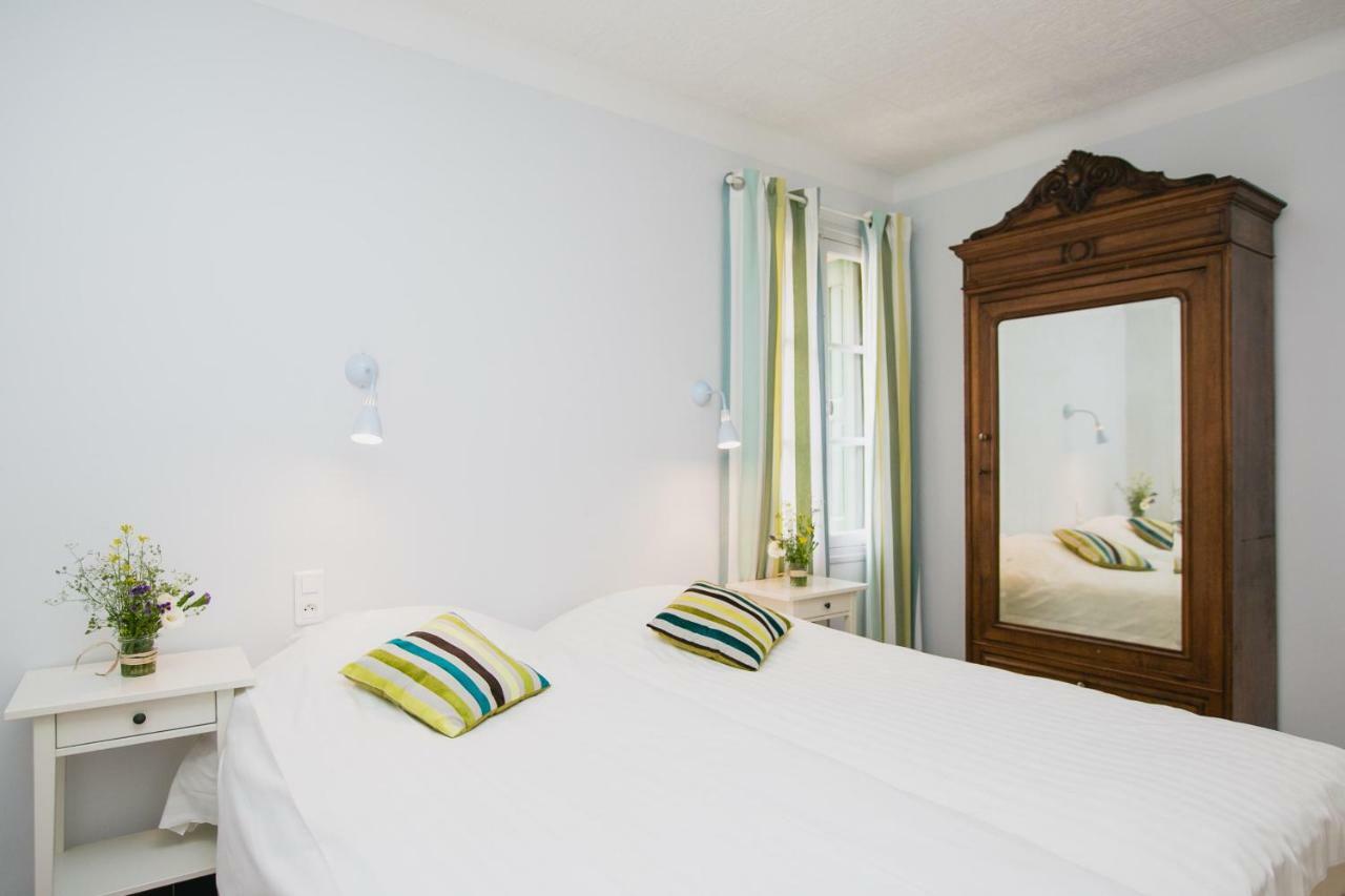 Regina'S Banyuls - Spatious Apartment Next To The Beach Quarto foto